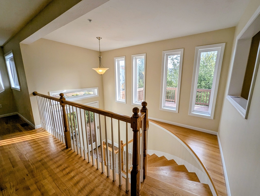 Ashland, Massachusetts 01721, United States, 2 Bedrooms Bedrooms, ,3 BathroomsBathrooms,Residential,Active,15149