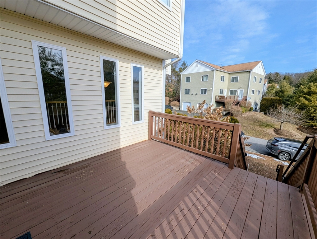 Ashland, Massachusetts 01721, United States, 2 Bedrooms Bedrooms, ,3 BathroomsBathrooms,Residential,Active,15149