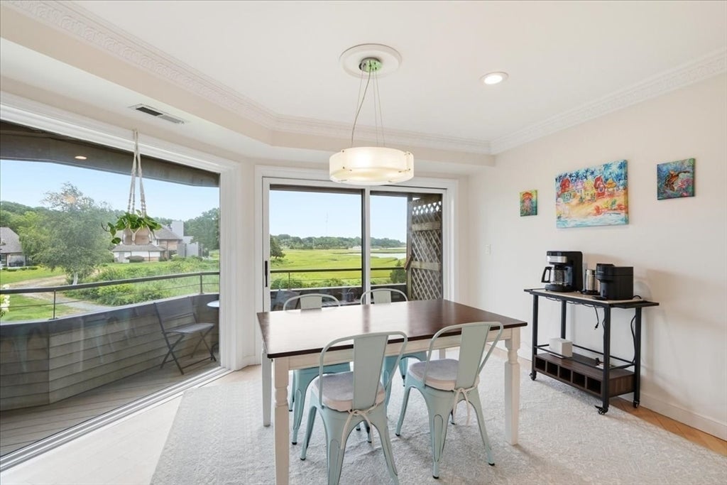 27 Ladds Way #27, Scituate, MA Photo #14