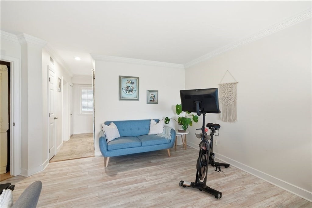 27 Ladds Way #27, Scituate, MA Photo #33