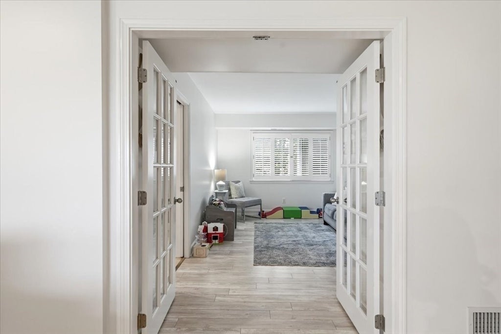 27 Ladds Way #27, Scituate, MA Photo #22