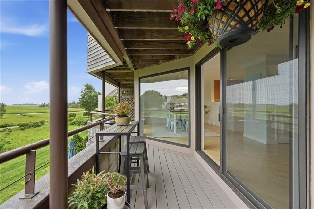 27 Ladds Way #27, Scituate, MA Photo #16