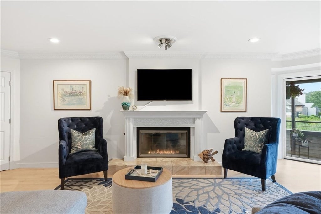 27 Ladds Way #27, Scituate, MA Photo #5