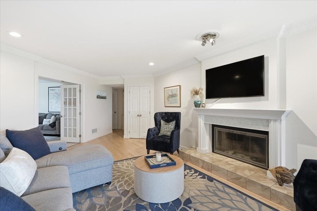 27 Ladds Way #27, Scituate, MA Photo #3