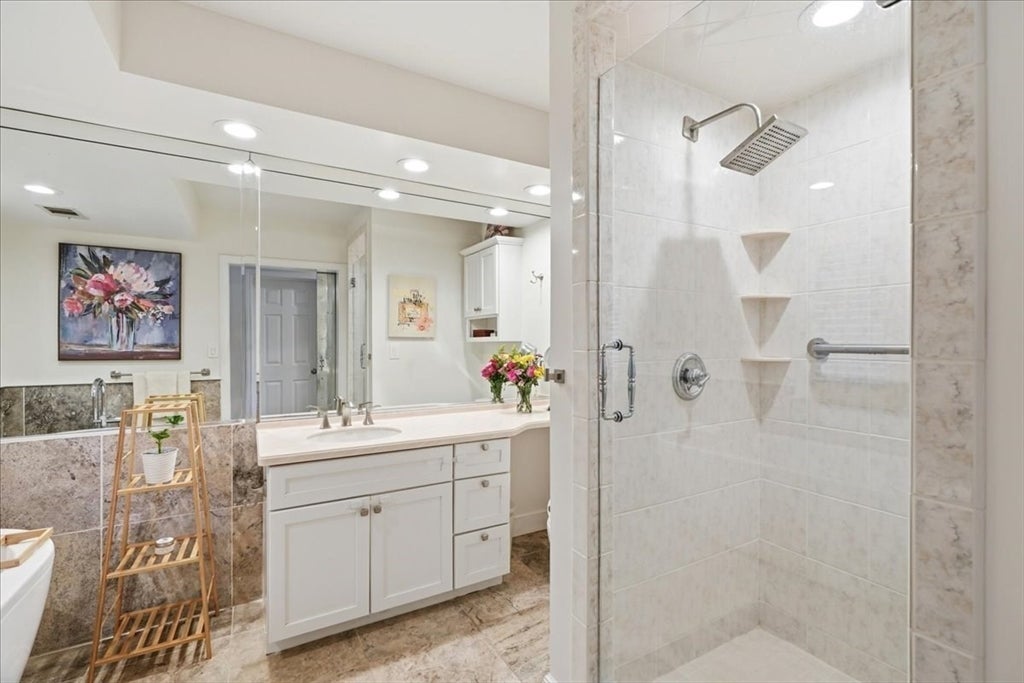 27 Ladds Way #27, Scituate, MA Photo #37