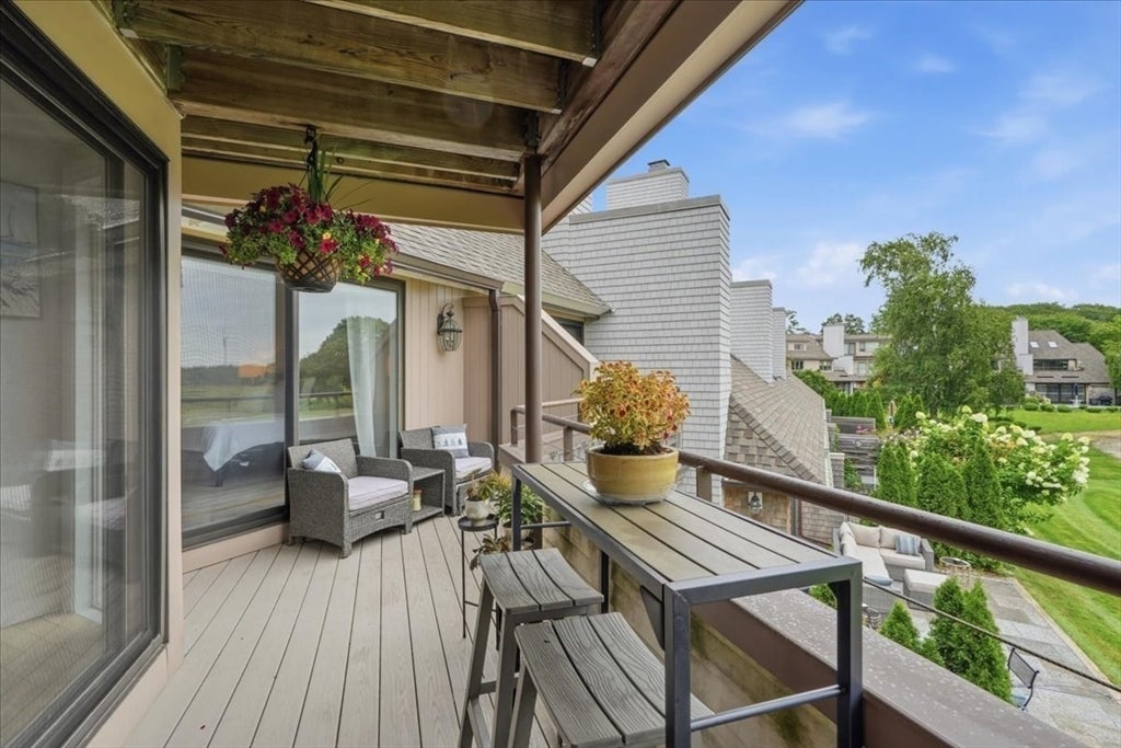 27 Ladds Way #27, Scituate, MA Photo #15