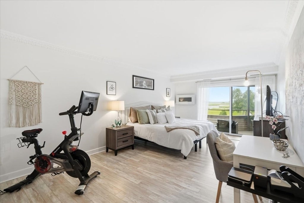 27 Ladds Way #27, Scituate, MA Photo #31