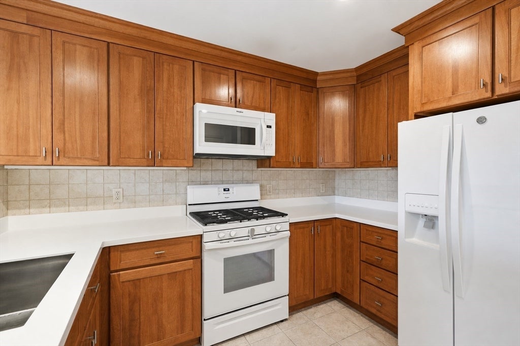 27 Ladds Way #27, Scituate, MA Photo #10