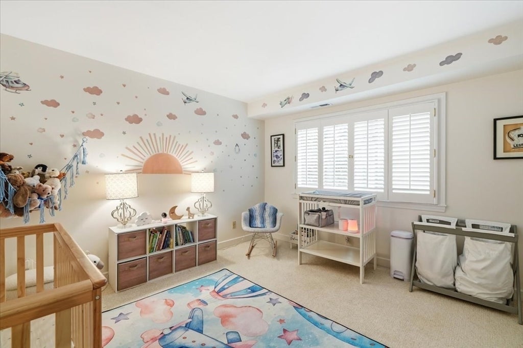 27 Ladds Way #27, Scituate, MA Photo #28