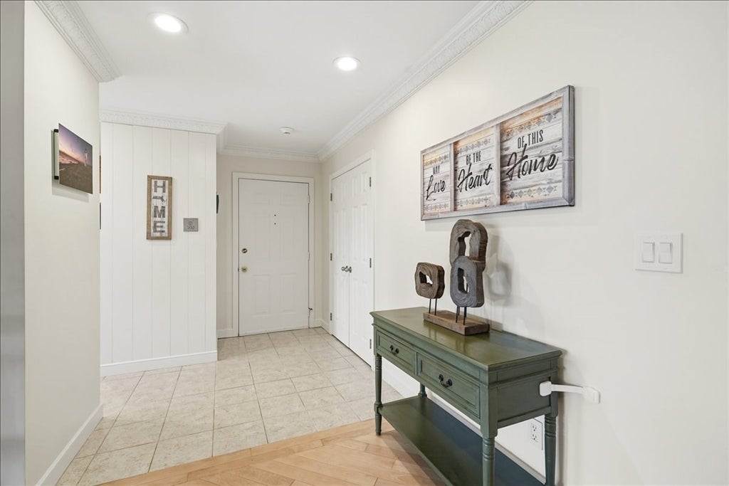 27 Ladds Way #27, Scituate, MA Photo #9