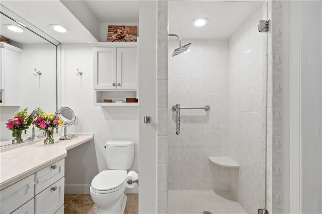 27 Ladds Way #27, Scituate, MA Photo #34