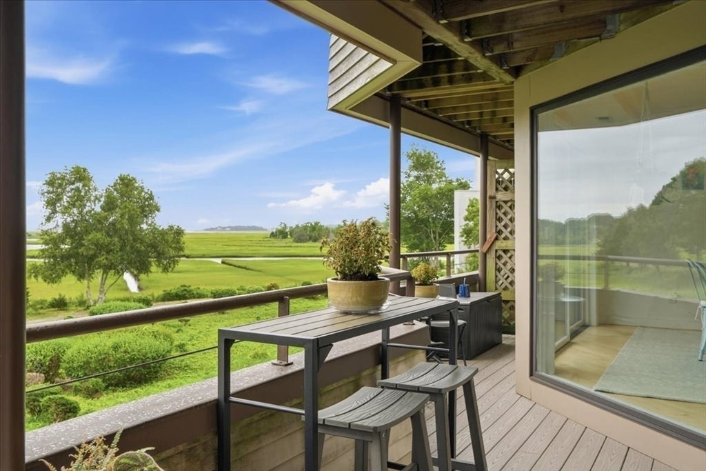 27 Ladds Way #27, Scituate, MA Photo #18