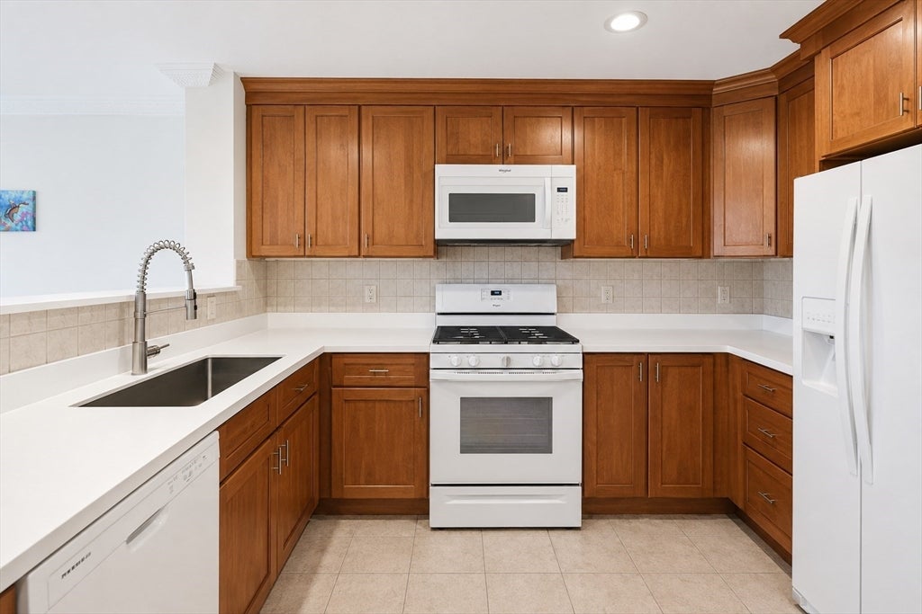 27 Ladds Way #27, Scituate, MA Photo #12