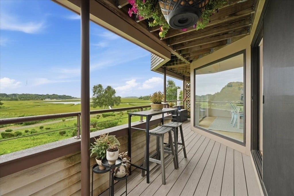 27 Ladds Way #27, Scituate, MA Photo #17