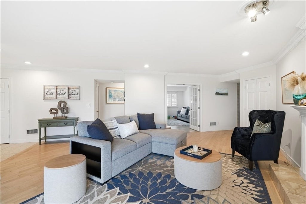 27 Ladds Way #27, Scituate, MA Photo #4