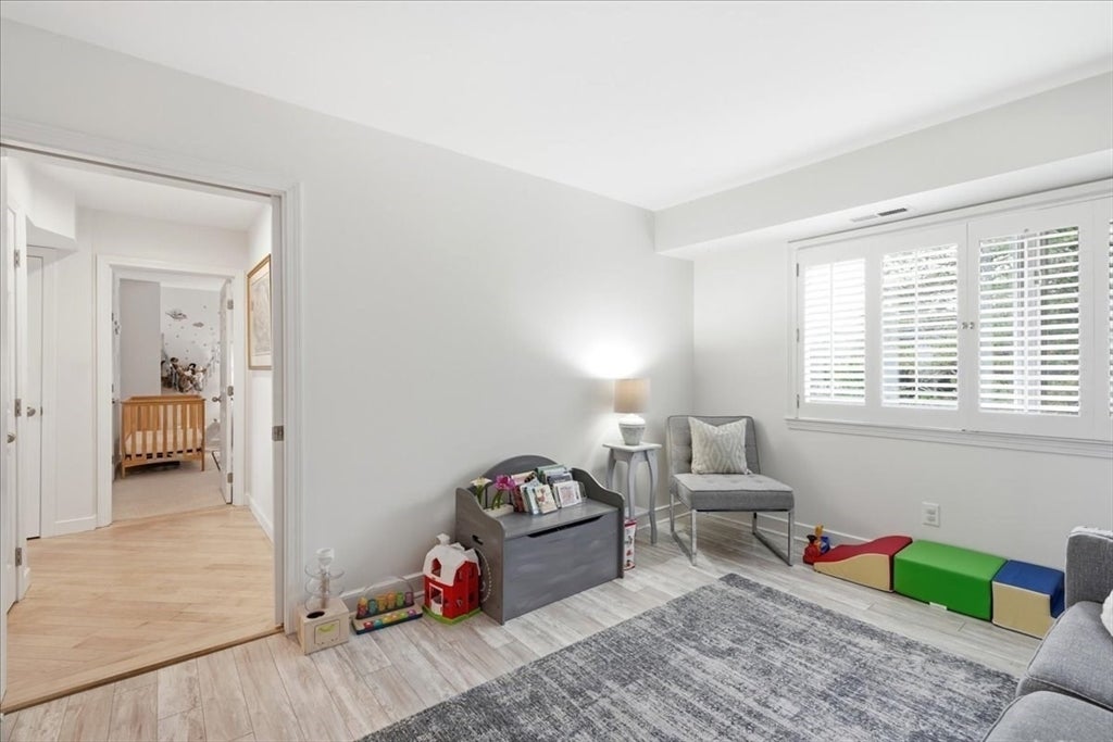 27 Ladds Way #27, Scituate, MA Photo #23