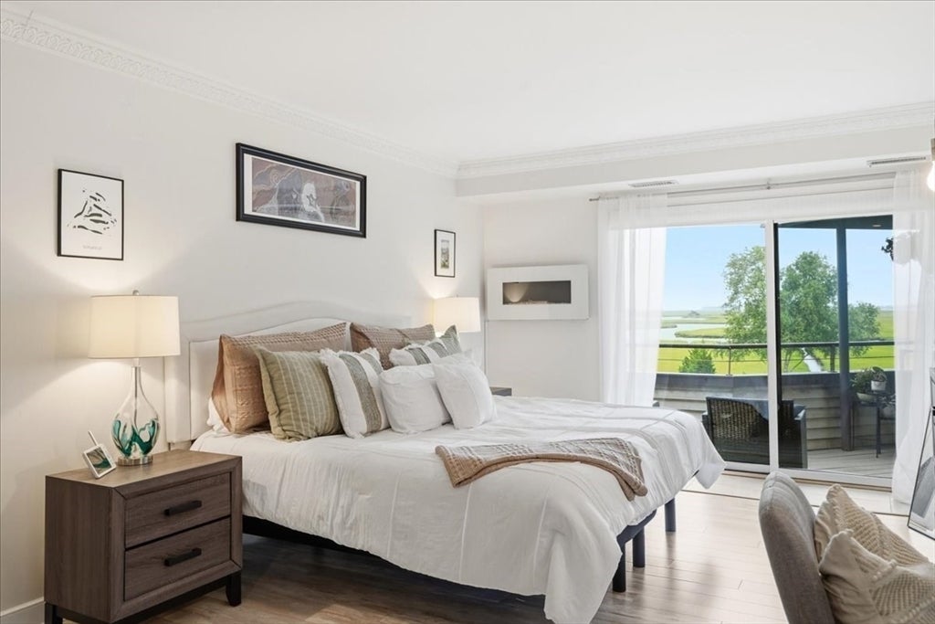 27 Ladds Way #27, Scituate, MA Photo #29