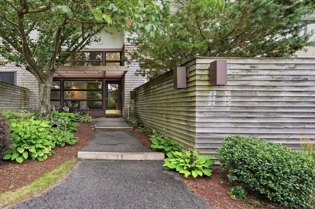 27 Ladds Way #27, Scituate, MA Photo #2