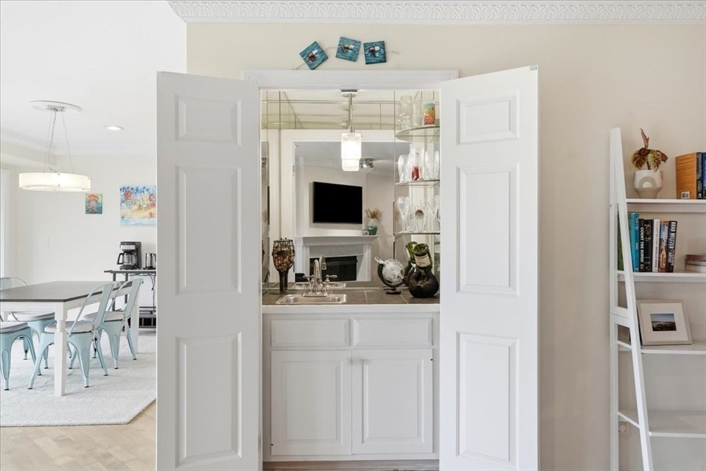 27 Ladds Way #27, Scituate, MA Photo #8