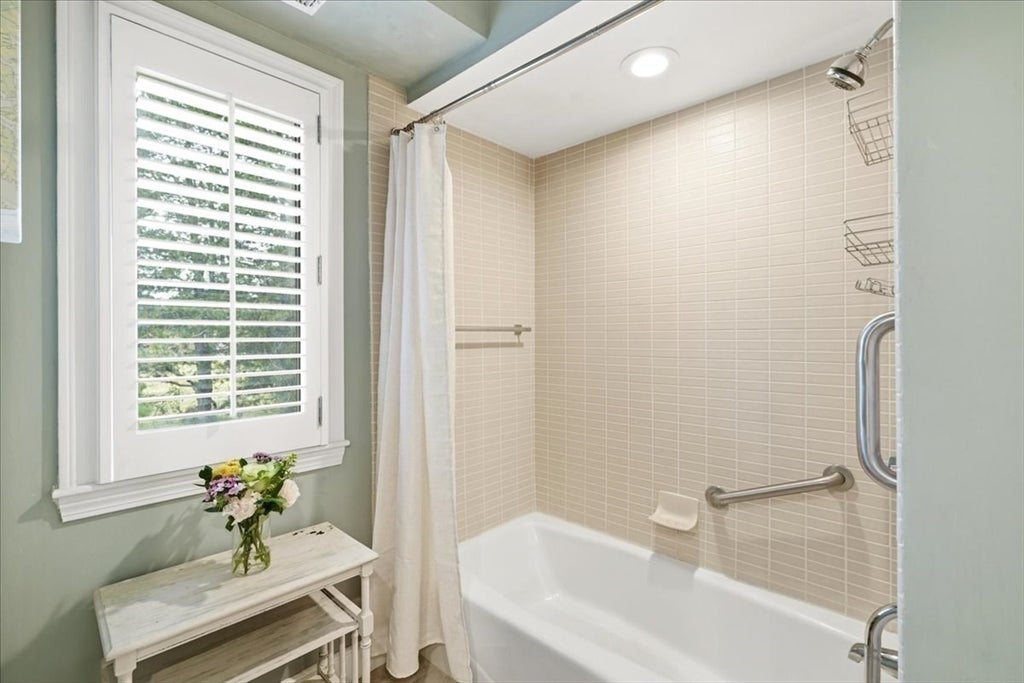 27 Ladds Way #27, Scituate, MA Photo #27