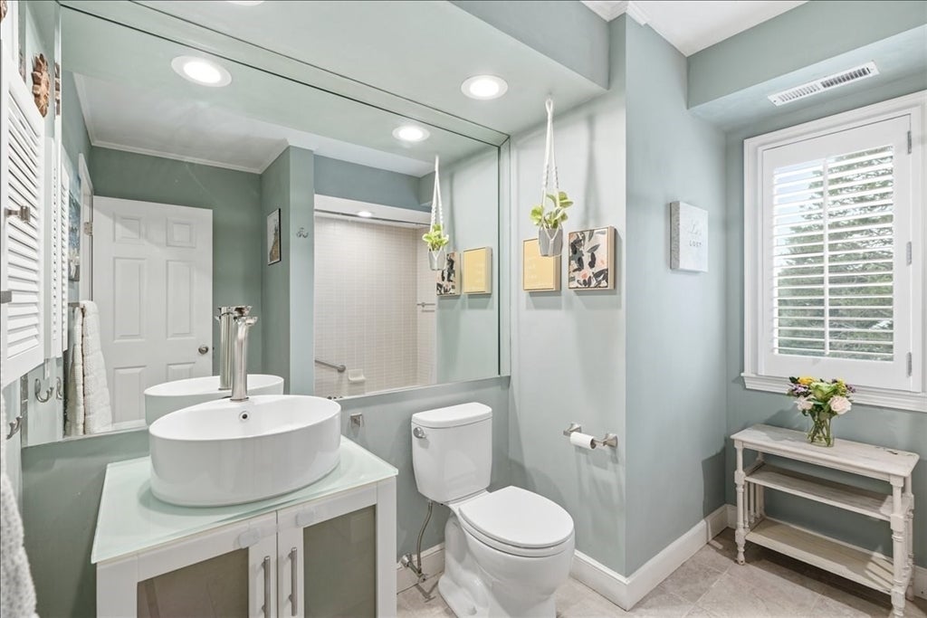 27 Ladds Way #27, Scituate, MA Photo #26
