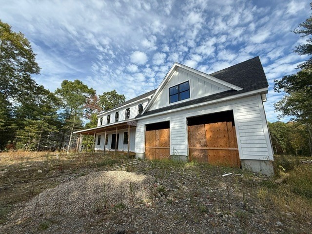 66 S Main St
