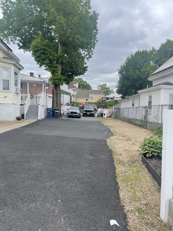 101 East Haverhill