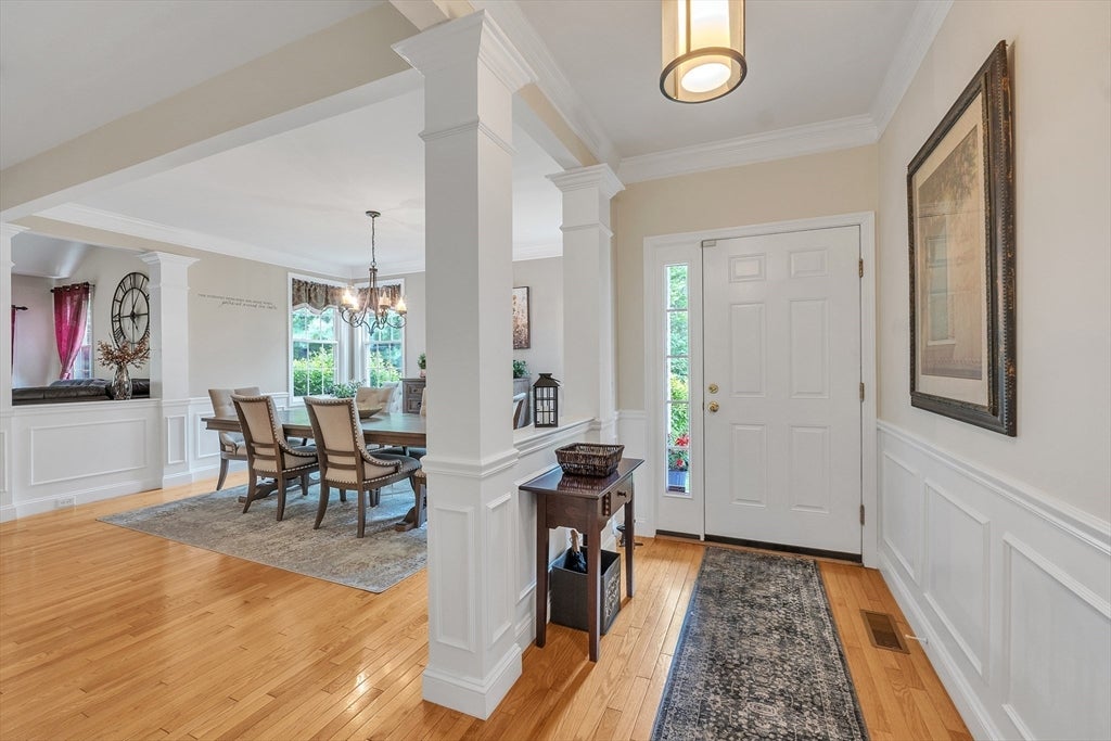 16 Linkside Ct #16, Northbridge, MA, 16 Linkside Ct #16, Northbridge, MA Photo #6