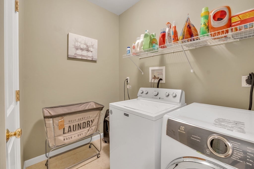 16 Linkside Ct #16, Northbridge, MA, 16 Linkside Ct #16, Northbridge, MA Photo #21