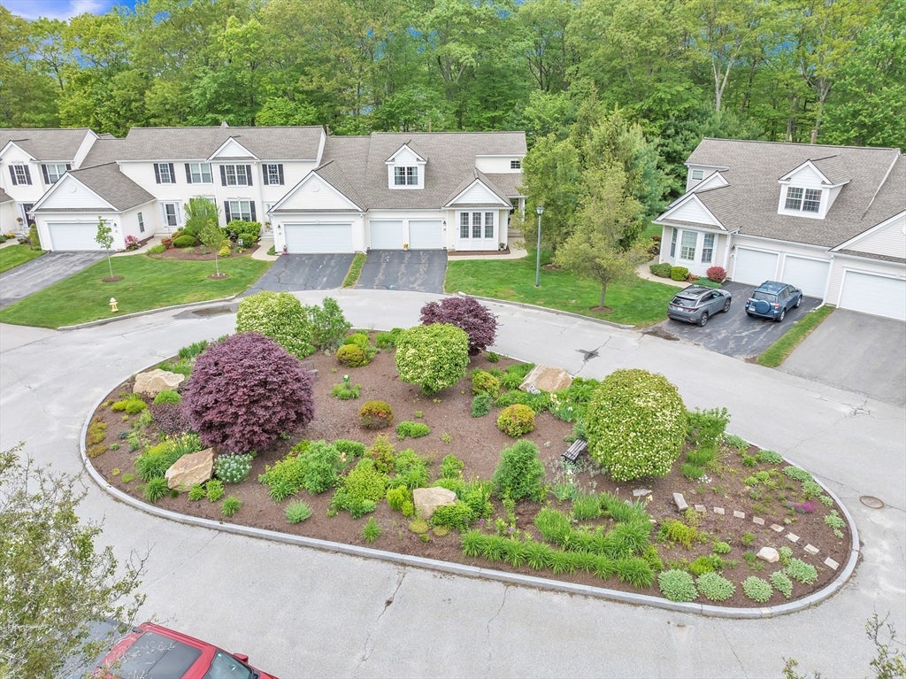 16 Linkside Ct #16, Northbridge, MA, 16 Linkside Ct #16, Northbridge, MA Photo #3