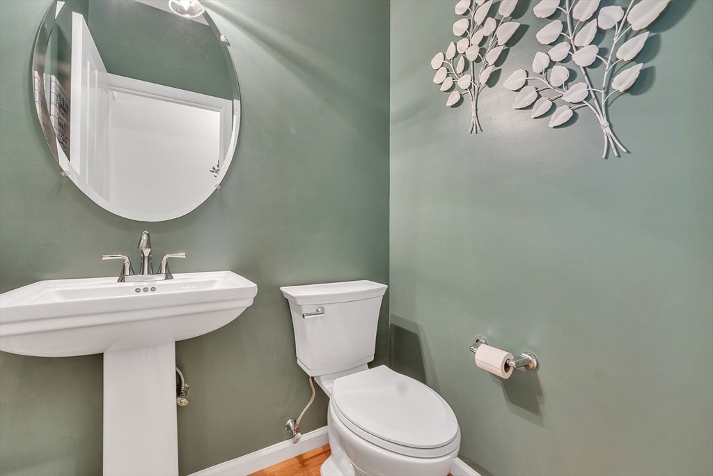 16 Linkside Ct #16, Northbridge, MA, 16 Linkside Ct #16, Northbridge, MA Photo #20
