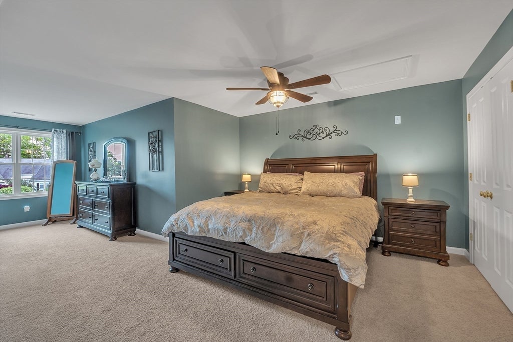 16 Linkside Ct #16, Northbridge, MA, 16 Linkside Ct #16, Northbridge, MA Photo #29
