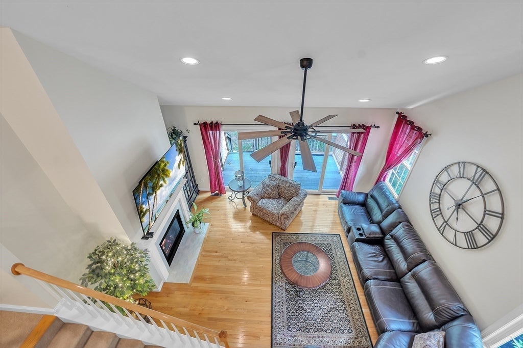 16 Linkside Ct #16, Northbridge, MA, 16 Linkside Ct #16, Northbridge, MA Photo #26
