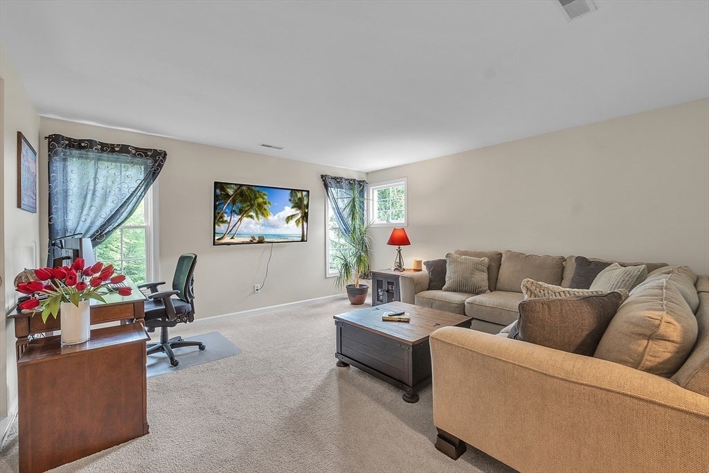16 Linkside Ct #16, Northbridge, MA, 16 Linkside Ct #16, Northbridge, MA Photo #28