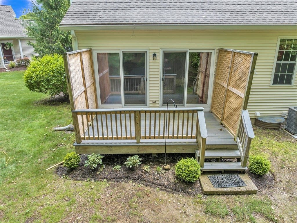 16 Linkside Ct #16, Northbridge, MA, 16 Linkside Ct #16, Northbridge, MA Photo #36