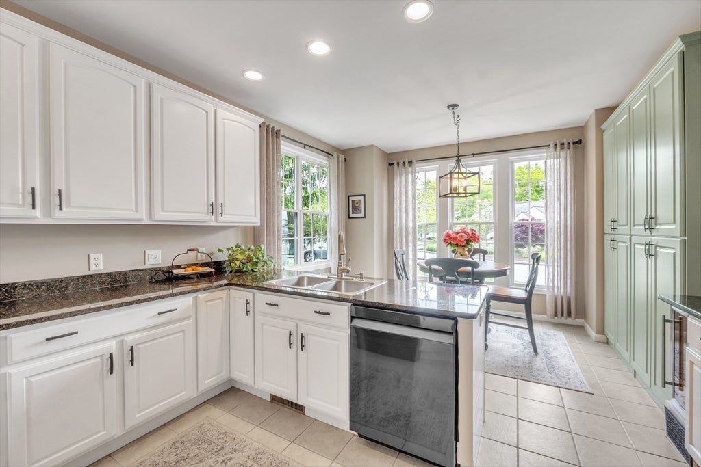 16 Linkside Ct #16, Northbridge, MA, 16 Linkside Ct #16, Northbridge, MA Photo #8