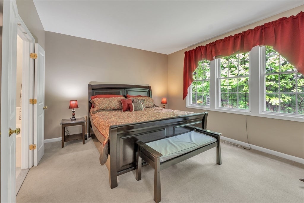 16 Linkside Ct #16, Northbridge, MA, 16 Linkside Ct #16, Northbridge, MA Photo #23