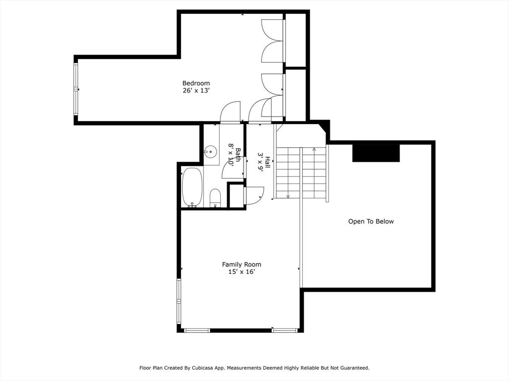 16 Linkside Ct #16, Northbridge, MA, 16 Linkside Ct #16, Northbridge, MA Photo #25