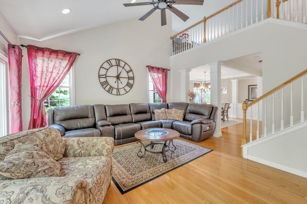 16 Linkside Ct #16, Northbridge, MA, 16 Linkside Ct #16, Northbridge, MA Photo #19