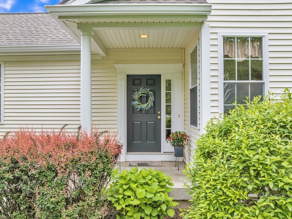 16 Linkside Ct #16, Northbridge, MA, 16 Linkside Ct #16, Northbridge, MA Photo #5