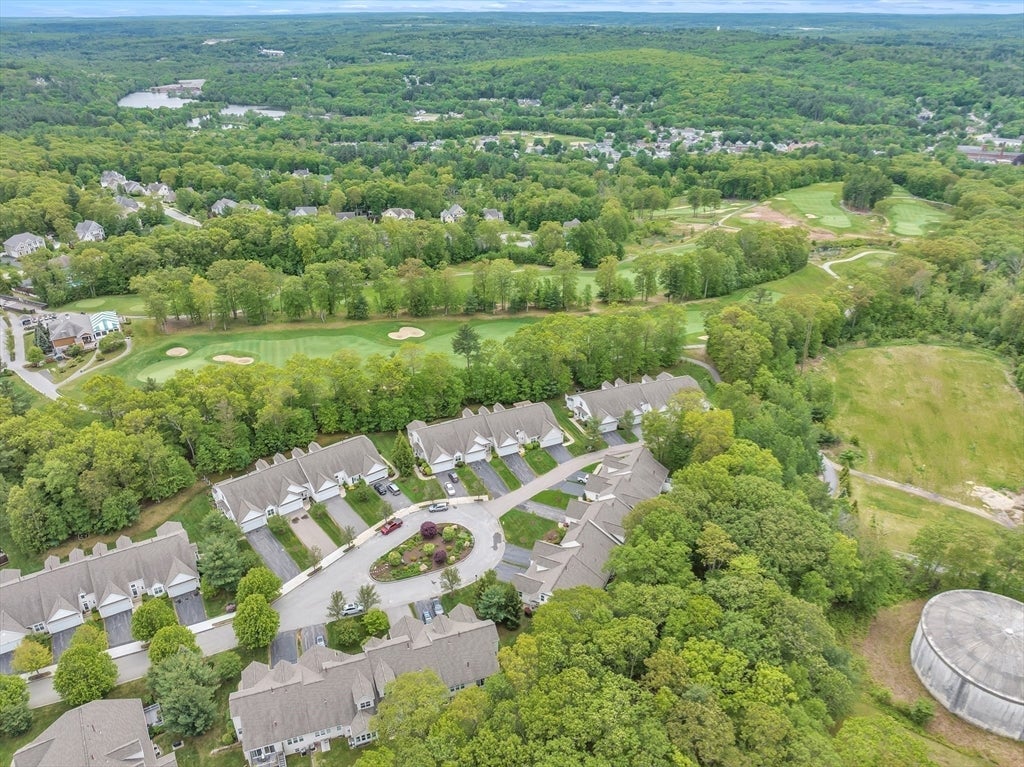 16 Linkside Ct #16, Northbridge, MA, 16 Linkside Ct #16, Northbridge, MA Photo #37