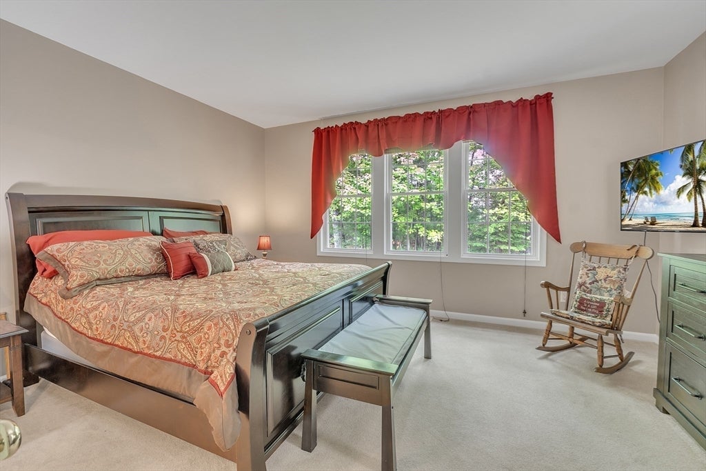 16 Linkside Ct #16, Northbridge, MA, 16 Linkside Ct #16, Northbridge, MA Photo #22