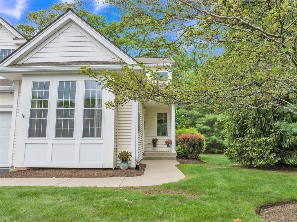 16 Linkside Ct #16, Northbridge, MA, 16 Linkside Ct #16, Northbridge, MA Photo #4