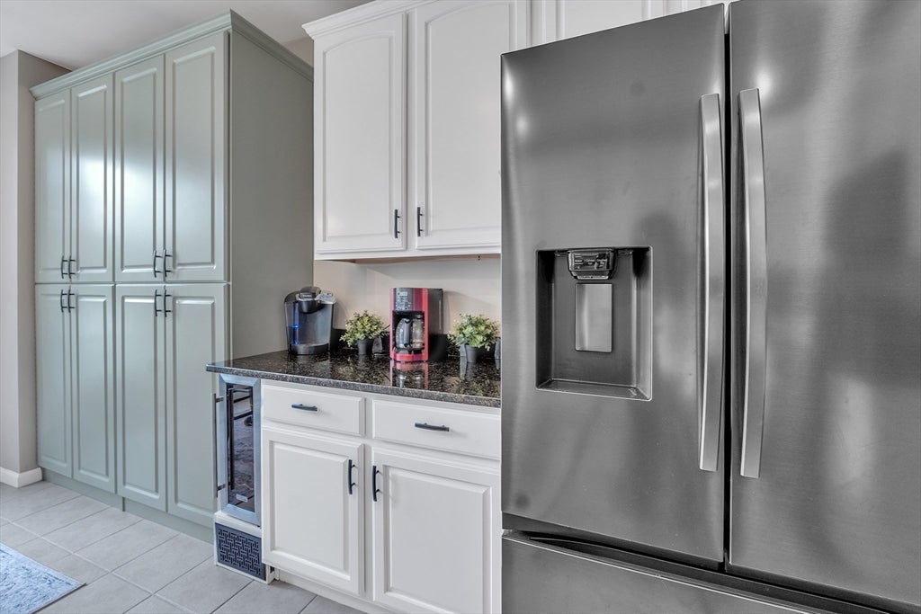 16 Linkside Ct #16, Northbridge, MA, 16 Linkside Ct #16, Northbridge, MA Photo #11