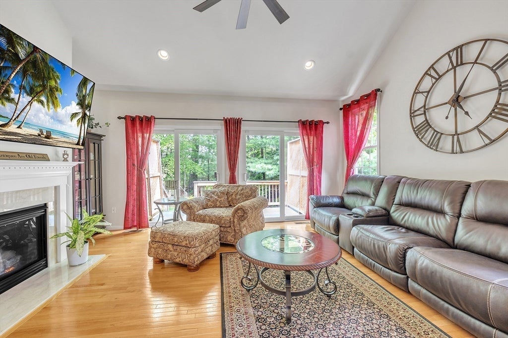 16 Linkside Ct #16, Northbridge, MA, 16 Linkside Ct #16, Northbridge, MA Photo #18