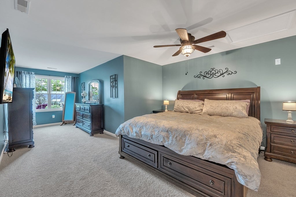 16 Linkside Ct #16, Northbridge, MA, 16 Linkside Ct #16, Northbridge, MA Photo #31