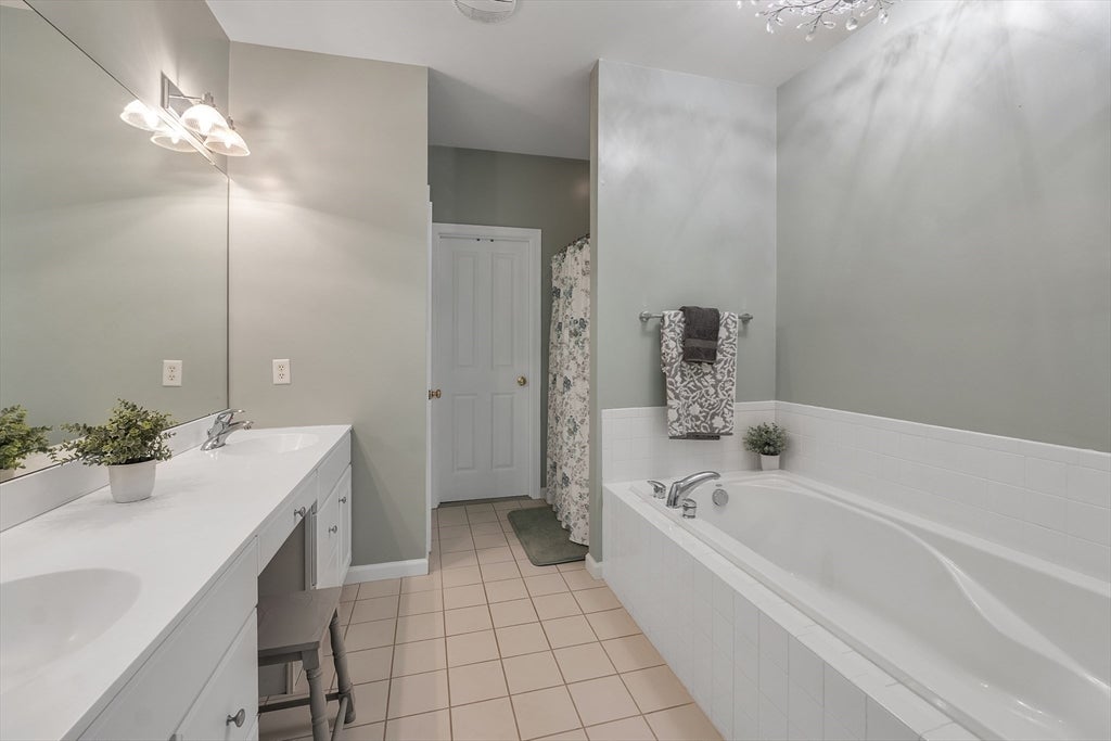 16 Linkside Ct #16, Northbridge, MA, 16 Linkside Ct #16, Northbridge, MA Photo #24