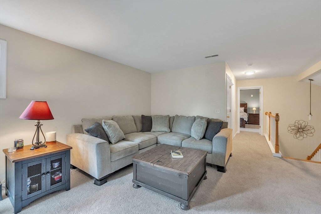 16 Linkside Ct #16, Northbridge, MA, 16 Linkside Ct #16, Northbridge, MA Photo #27