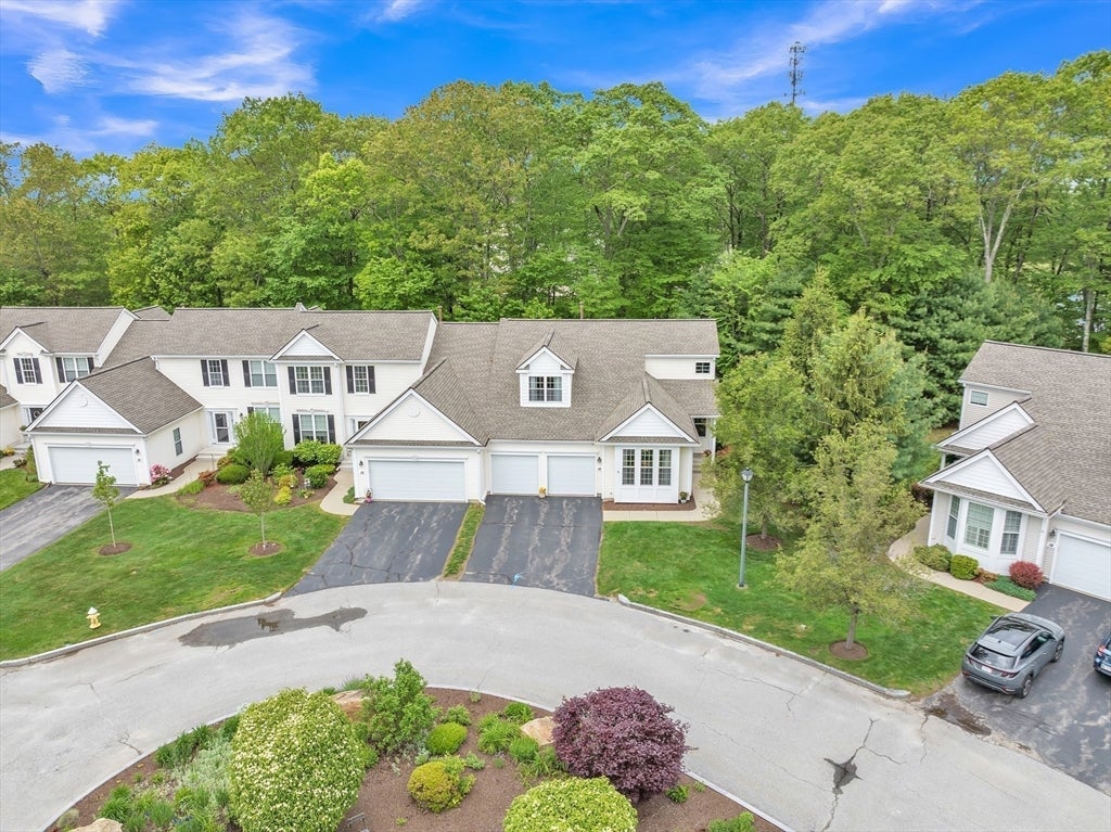 16 Linkside Ct #16, Northbridge, MA, 16 Linkside Ct #16, Northbridge, MA Photo #38