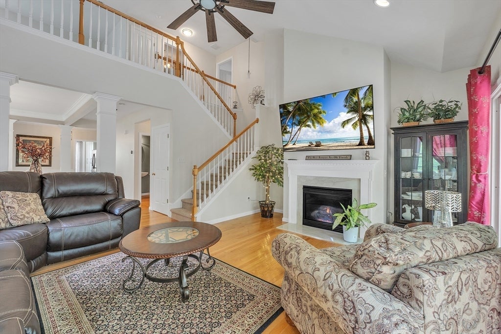 16 Linkside Ct #16, Northbridge, MA, 16 Linkside Ct #16, Northbridge, MA Photo #16